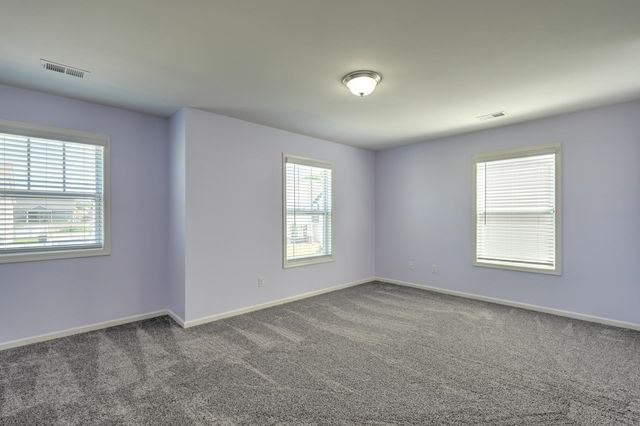 665 Highgarden Lane, Boiling Springs, SC 29316