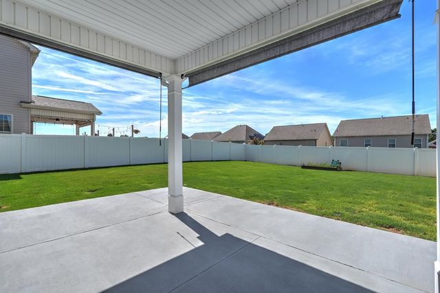 665 Highgarden Lane, Boiling Springs, SC 29316