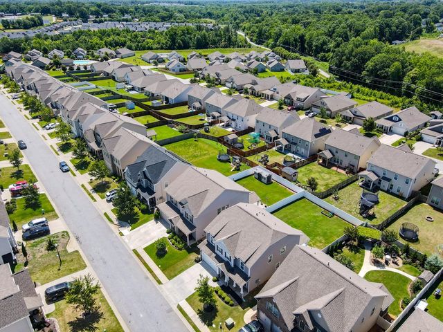 665 Highgarden Lane, Boiling Springs, SC 29316