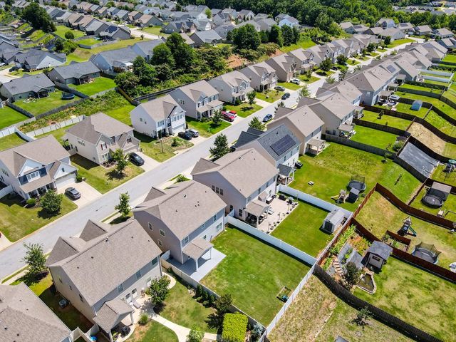 665 Highgarden Lane, Boiling Springs, SC 29316