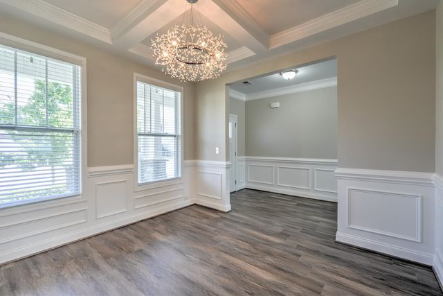 665 Highgarden Lane, Boiling Springs, SC 29316
