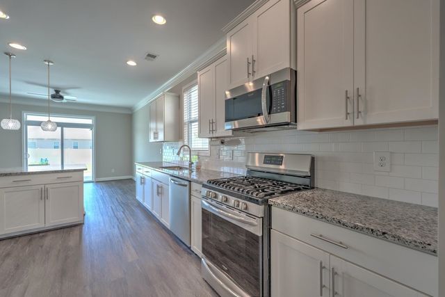 665 Highgarden Lane, Boiling Springs, SC 29316
