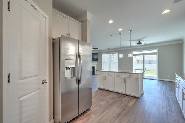 665 Highgarden Lane, Boiling Springs, SC 29316