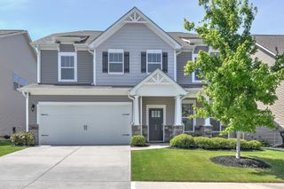 665 Highgarden Lane, Boiling Springs, SC 29316