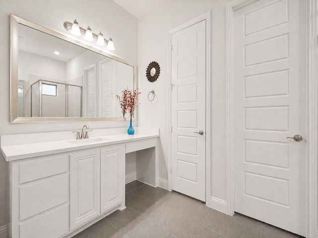 16601 Highland Drive, Celina, TX 75009