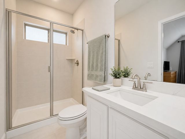 16601 Highland Drive, Celina, TX 75009