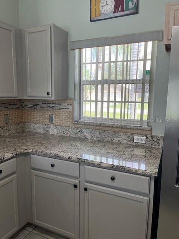 306 CLERMONT DRIVE, Kissimmee, FL 34759