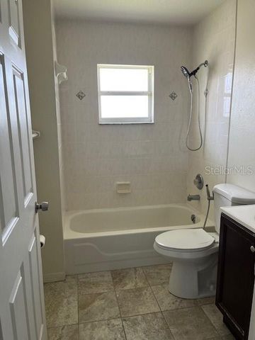 306 CLERMONT DRIVE, Kissimmee, FL 34759