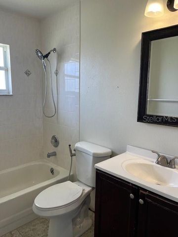 306 CLERMONT DRIVE, Kissimmee, FL 34759