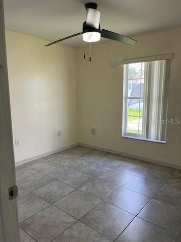 306 CLERMONT DRIVE, Kissimmee, FL 34759