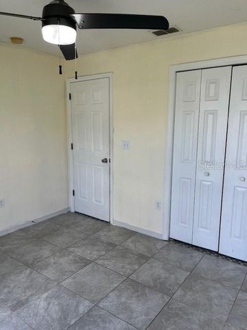 306 CLERMONT DRIVE, Kissimmee, FL 34759