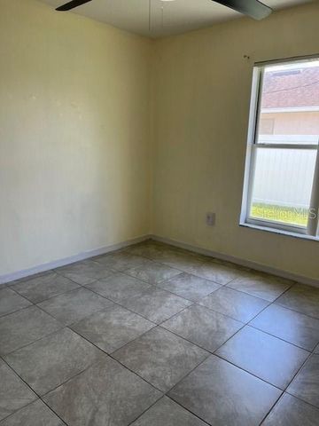 306 CLERMONT DRIVE, Kissimmee, FL 34759