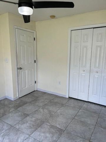 306 CLERMONT DRIVE, Kissimmee, FL 34759