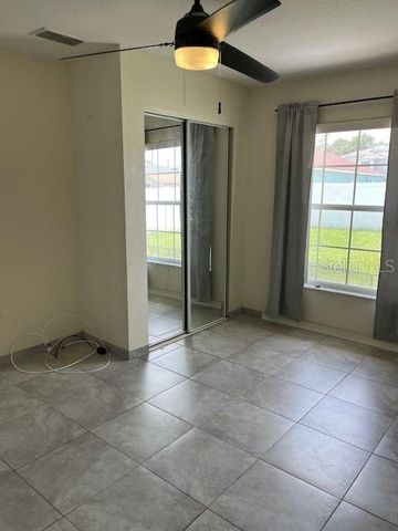 306 CLERMONT DRIVE, Kissimmee, FL 34759