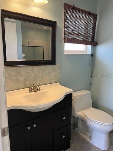 306 CLERMONT DRIVE, Kissimmee, FL 34759