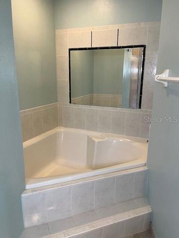 306 CLERMONT DRIVE, Kissimmee, FL 34759