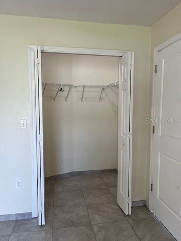 306 CLERMONT DRIVE, Kissimmee, FL 34759