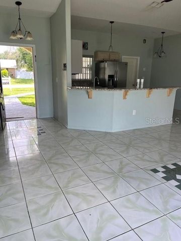 306 CLERMONT DRIVE, Kissimmee, FL 34759