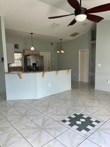306 CLERMONT DRIVE, Kissimmee, FL 34759