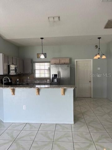 306 CLERMONT DRIVE, Kissimmee, FL 34759