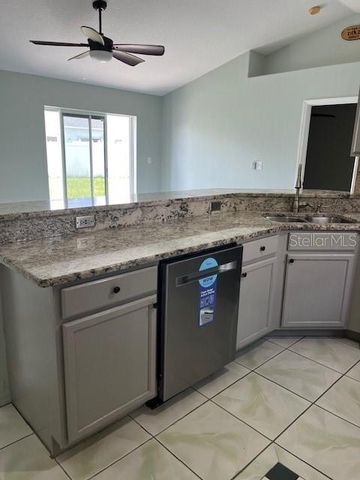 306 CLERMONT DRIVE, Kissimmee, FL 34759