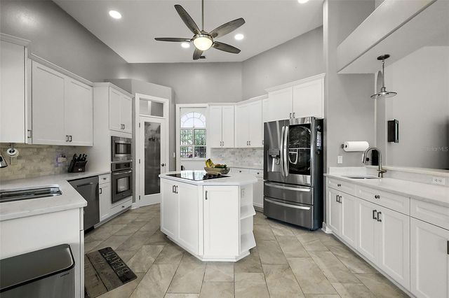 9537 CASTLEFORD POINT, Orlando, FL 32836