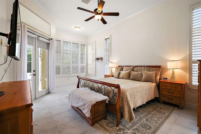 9537 CASTLEFORD POINT, Orlando, FL 32836