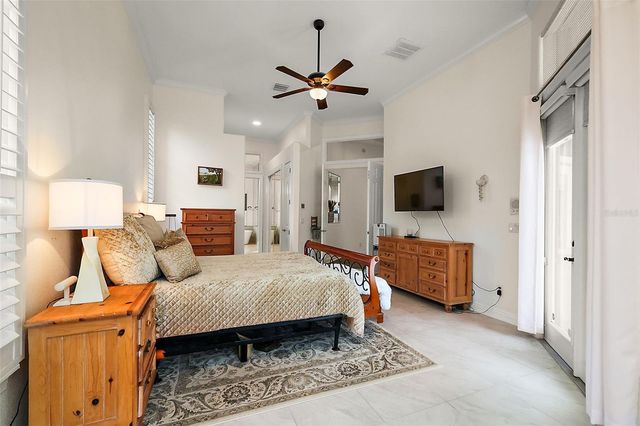 9537 CASTLEFORD POINT, Orlando, FL 32836