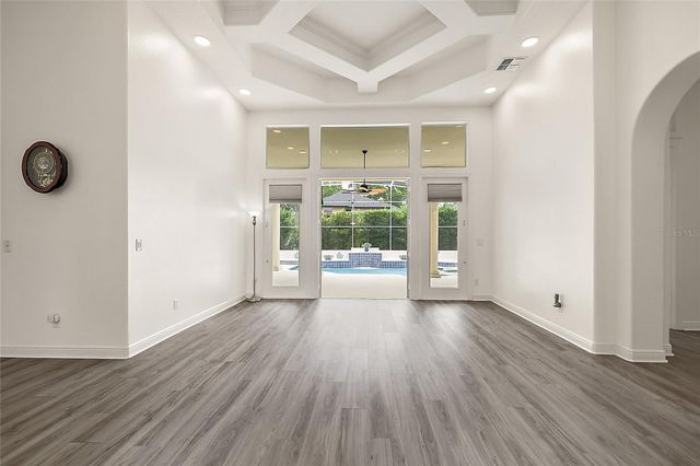 9537 CASTLEFORD POINT, Orlando, FL 32836
