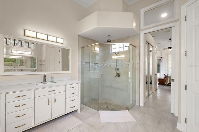 9537 CASTLEFORD POINT, Orlando, FL 32836