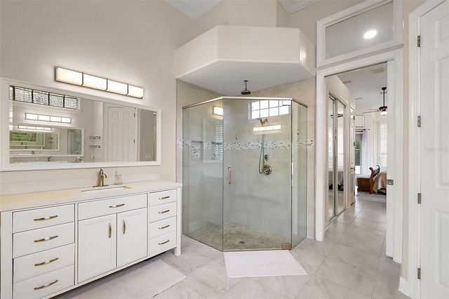9537 CASTLEFORD POINT, Orlando, FL 32836