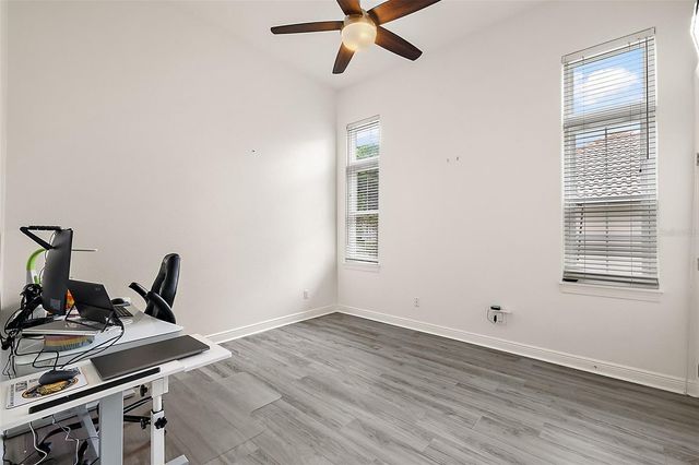 9537 CASTLEFORD POINT, Orlando, FL 32836
