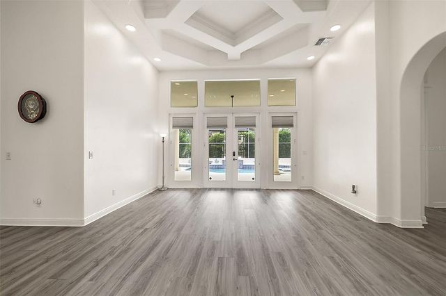 9537 CASTLEFORD POINT, Orlando, FL 32836