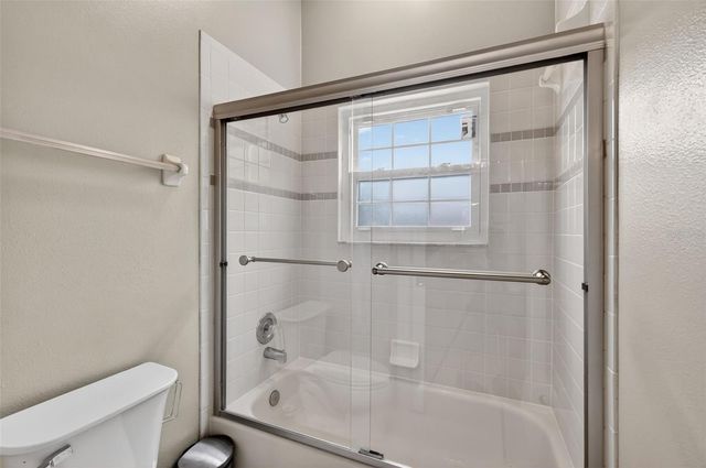 9537 CASTLEFORD POINT, Orlando, FL 32836