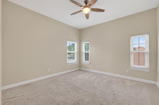 9537 CASTLEFORD POINT, Orlando, FL 32836