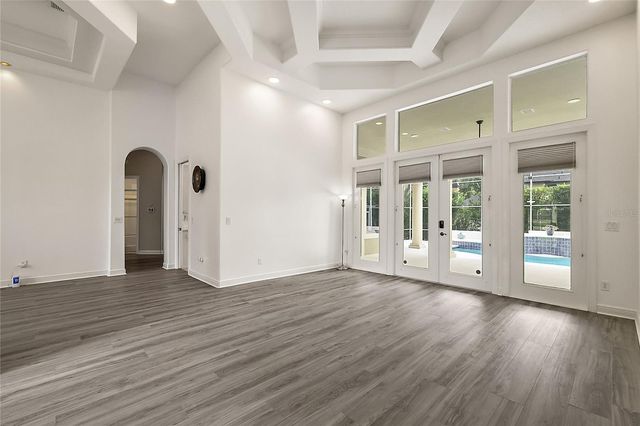 9537 CASTLEFORD POINT, Orlando, FL 32836