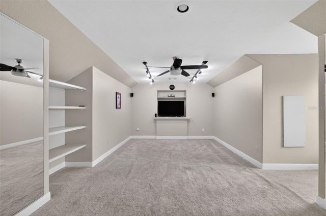9537 CASTLEFORD POINT, Orlando, FL 32836