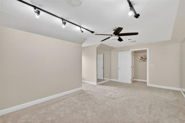 9537 CASTLEFORD POINT, Orlando, FL 32836