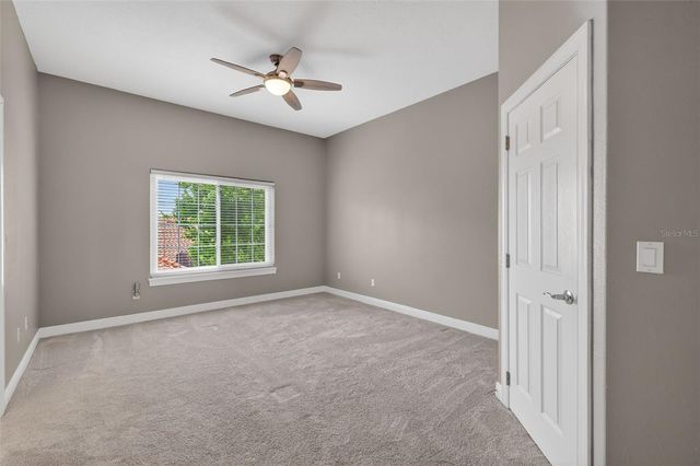 9537 CASTLEFORD POINT, Orlando, FL 32836
