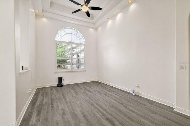 9537 CASTLEFORD POINT, Orlando, FL 32836