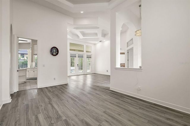 9537 CASTLEFORD POINT, Orlando, FL 32836