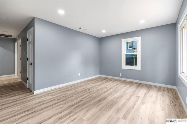 3317 N 39th Street, Omaha, NE 68111