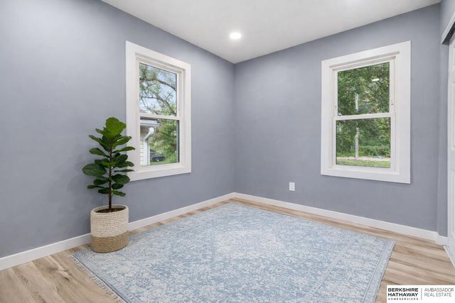 3317 N 39th Street, Omaha, NE 68111