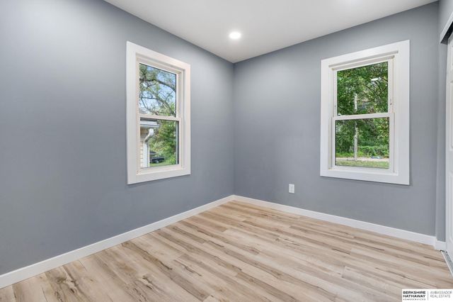 3317 N 39th Street, Omaha, NE 68111