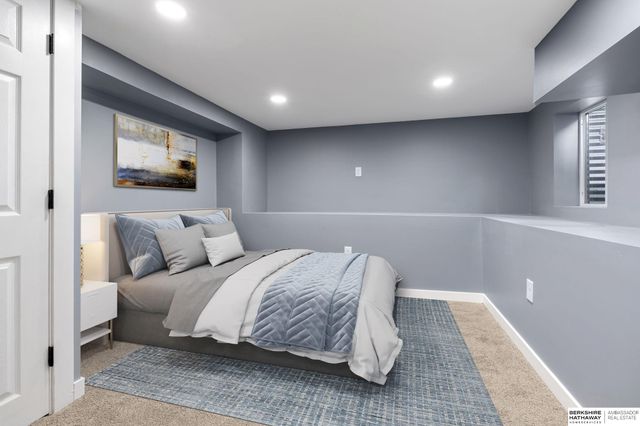 3317 N 39th Street, Omaha, NE 68111