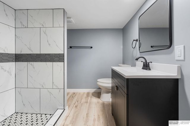 3317 N 39th Street, Omaha, NE 68111