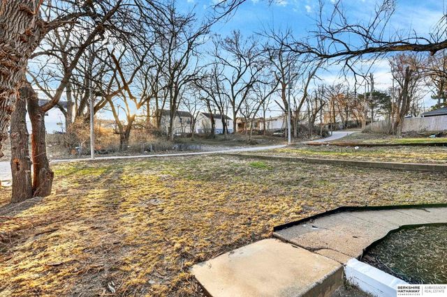 3317 N 39th Street, Omaha, NE 68111