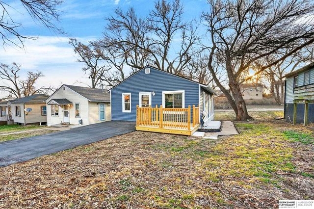 3317 N 39th Street, Omaha, NE 68111