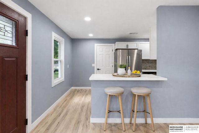 3317 N 39th Street, Omaha, NE 68111