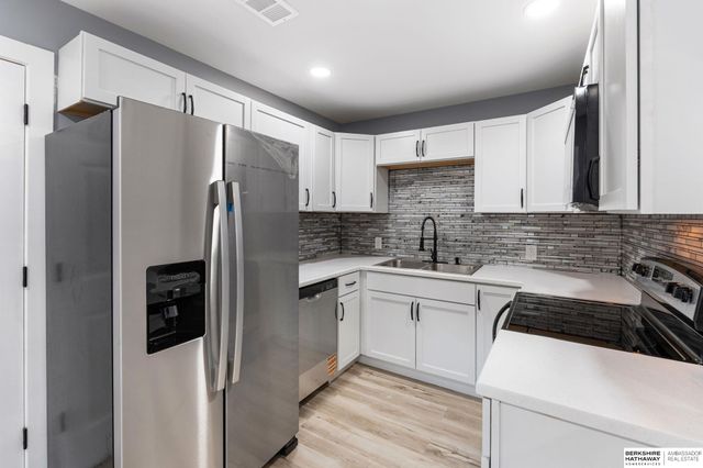 3317 N 39th Street, Omaha, NE 68111